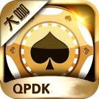 棋牌大咖官网版