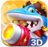 乐乐捕鱼2025最新版