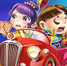 澳门一号ky棋牌