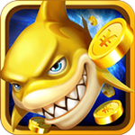 啪啪捕鱼破解版