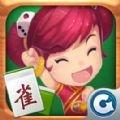 真人雀神麻将
