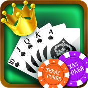 大满贯棋牌正版