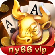 牛运棋牌2025最新版