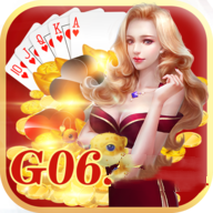 百亿国际娱乐游戏