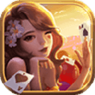 上下娱乐最新版