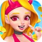 了不起娱乐app2025