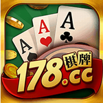 178娱乐