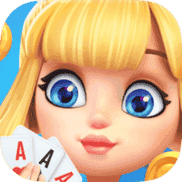 蔚蓝棋牌正式版