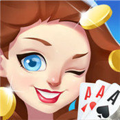 左右棋牌2025旧版本