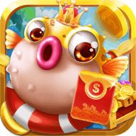 鑫游捕鱼3D16元红包