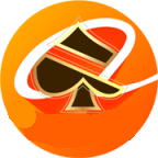 阿里贝贝棋牌注册送10