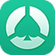 金博棋牌最新版