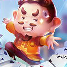 乐山棋牌博雅二十七