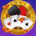 新葡萄棋牌平台8883