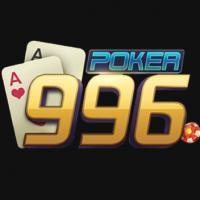 996棋牌游戏中心