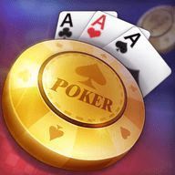 正阳棋牌官方最新版2025手游