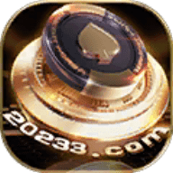 银河棋牌最新版