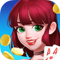 钱嗨棋牌娱乐旧版本4321