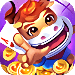 银牛娱乐棋牌最新版本