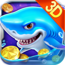 捕鱼大作战陈小春版