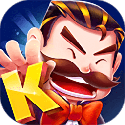 老k游戏大厅官网版