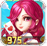 开心棋牌975最新版