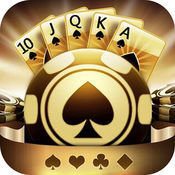 北斗棋牌每天送六金币