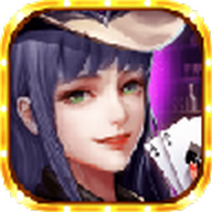 红石娱乐app官方版