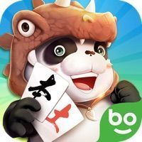 博雅地方棋牌2025