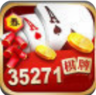 35271棋牌