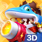 乐乐捕鱼任达华