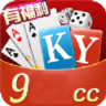 开元9cc棋牌