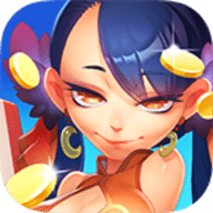 所谓棋牌苹果手机版