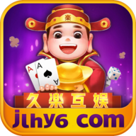 开元6818棋牌(9场红包雨)