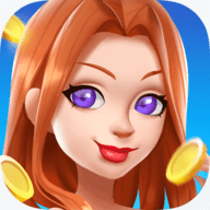 我才是真的棋牌