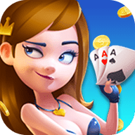 凯旋棋牌2025年4.15更新版pkufli