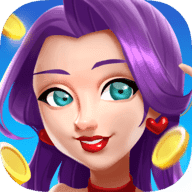 推拉棋牌4.2.0最新版本