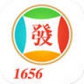 大发棋牌1656