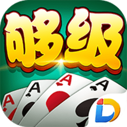 多乐够级捕鱼版下载