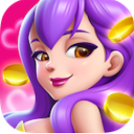 角落棋牌2025版本