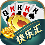 快乐汇棋牌