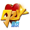 92y游戏中心大厅