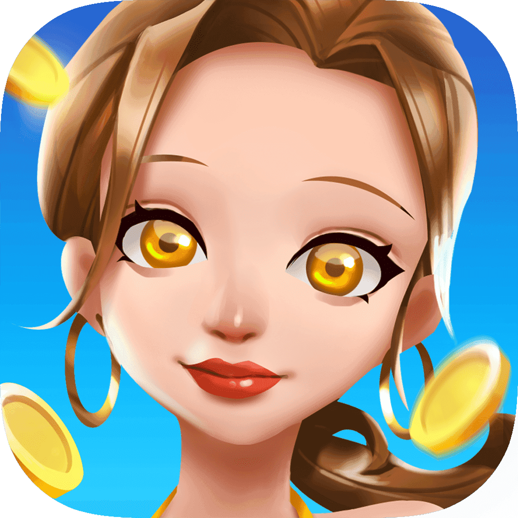 无他棋牌最新版本