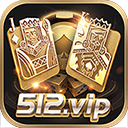 512棋牌