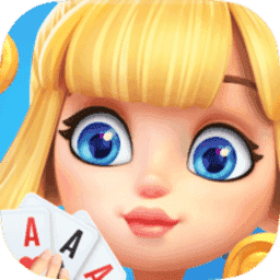 2025最火爆棋牌平台