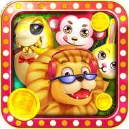 飞禽走兽游戏官方2978