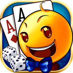 上海晓游棋牌大厅