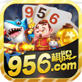 开元956棋牌正版