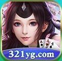 盈福棋牌yfqp2025安卓版