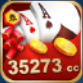 35273棋牌旧版